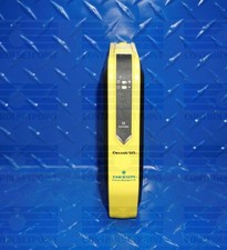 12P6190 Module, PLC, LCD, Board, Controller