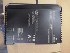 12P6381X042 Module, PLC, LCD, Board, Controller