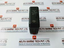 12P6762X072 Module, PLC, LCD, Board, Controller