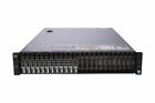 12X800GB Module, PLC, LCD, Board, Controller