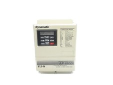 13-16-1005 Module, PLC, LCD, Board, Controller