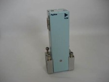 13.33KPA Module, PLC, LCD, Board, Controller