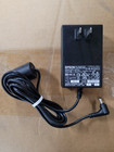 13.5V1.5A Module, PLC, LCD, Board, Controller