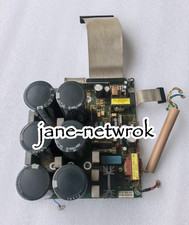 13.F4.082-G437 Module, PLC, LCD, Board, Controller