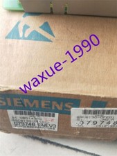 130-0FE01 Module, PLC, LCD, Board, Controller
