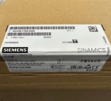 130-1TE22-0AA0 Module, PLC, LCD, Board, Controller