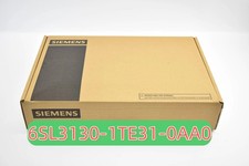 130-1TE31-0AA0 Module, PLC, LCD, Board, Controller