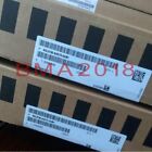 130-6AE15-0 Module, PLC, LCD, Board, Controller