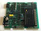 1300072 Module, PLC, LCD, Board, Controller