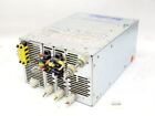 13001500W Module, PLC, LCD, Board, Controller