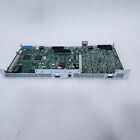 1301131 Module, PLC, LCD, Board, Controller