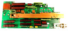 1301206 Module, PLC, LCD, Board, Controller