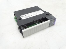 1304110144 Module, PLC, LCD, Board, Controller