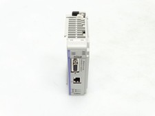 1304110145 Module, PLC, LCD, Board, Controller