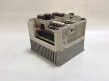 1305-BA09A-FR Module, PLC, LCD, Board, Controller