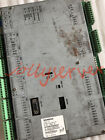 131-2BB20-0AA1 Module, PLC, LCD, Board, Controller