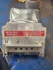131-5455 Module, PLC, LCD, Board, Controller