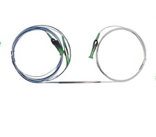 1310-1490-1550 Module, PLC, LCD, Board, Controller