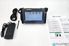 131015501625NM Module, PLC, LCD, Board, Controller