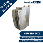 13187463 Module, PLC, LCD, Board, Controller