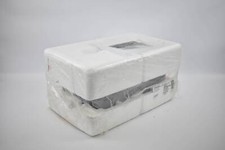 131B4222 Module, PLC, LCD, Board, Controller