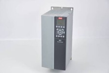 131F0158 Module, PLC, LCD, Board, Controller