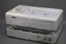 131F1810 Module, PLC, LCD, Board, Controller