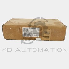 13201558 Module, PLC, LCD, Board, Controller