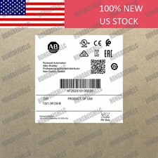 1321-3R130-B Module, PLC, LCD, Board, Controller