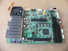 1323A07081 Module, PLC, LCD, Board, Controller