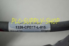 1326-CPB1T-L-015 Module, PLC, LCD, Board, Controller