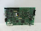 132638CNTPR01A Module, PLC, LCD, Board, Controller