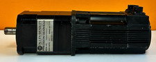 1326AB-B410J-21 Module, PLC, LCD, Board, Controller