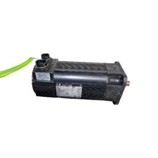 1326AB-B420H-21 Module, PLC, LCD, Board, Controller