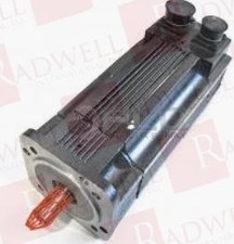 1326ABB420H21 Module, PLC, LCD, Board, Controller