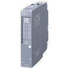 133-6EW00-0PH1 Module, PLC, LCD, Board, Controller