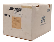 13301342 Module, PLC, LCD, Board, Controller