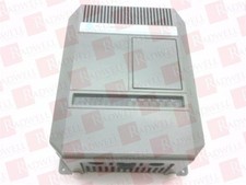 1331AAF20 Module, PLC, LCD, Board, Controller