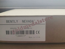 133388-01 Module, PLC, LCD, Board, Controller