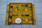 133500E Module, PLC, LCD, Board, Controller