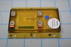 1335060B Module, PLC, LCD, Board, Controller