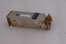 1335085A Module, PLC, LCD, Board, Controller