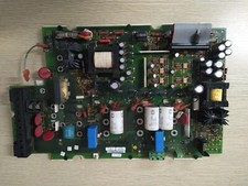 1336-BDB-SP11C Module, PLC, LCD, Board, Controller