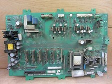1336-BDB-SP24D Module, PLC, LCD, Board, Controller