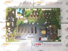 1336-BDB-SP31C Module, PLC, LCD, Board, Controller