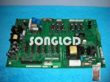 1336-BDB-SP39D-74101-169-82 Module, PLC, LCD, Board, Controller