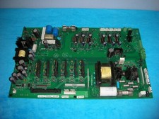 1336-BDB-SP39D74101-169-82 Module, PLC, LCD, Board, Controller