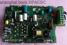 1336-BDB-SP4D Module, PLC, LCD, Board, Controller