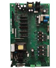 1336-BDB-SP70D Module, PLC, LCD, Board, Controller