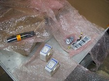 1336-F1-SP20B Module, PLC, LCD, Board, Controller